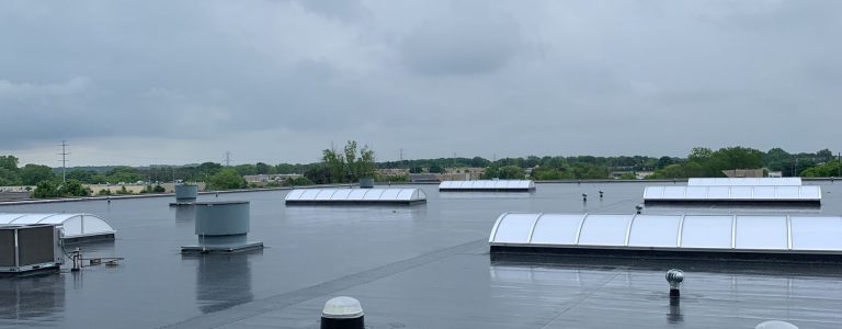 kenosha epdm roofing, commercial roofing kenosha, kenosha epdm roofing